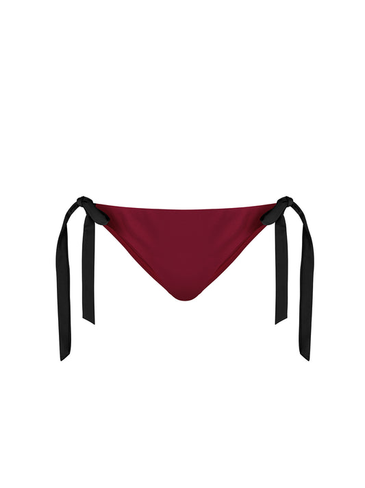 CINDY BOTTOM RASPBERRY