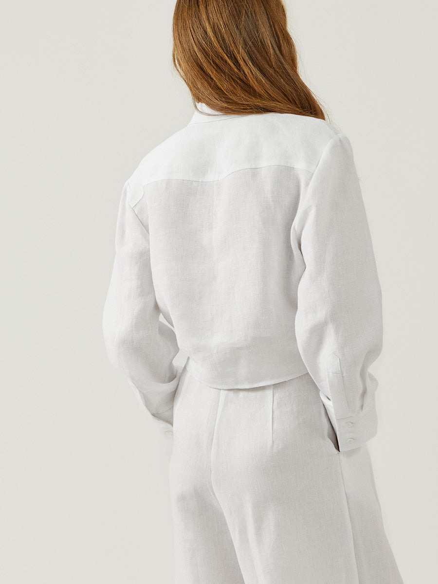 ANABELA SHIRT