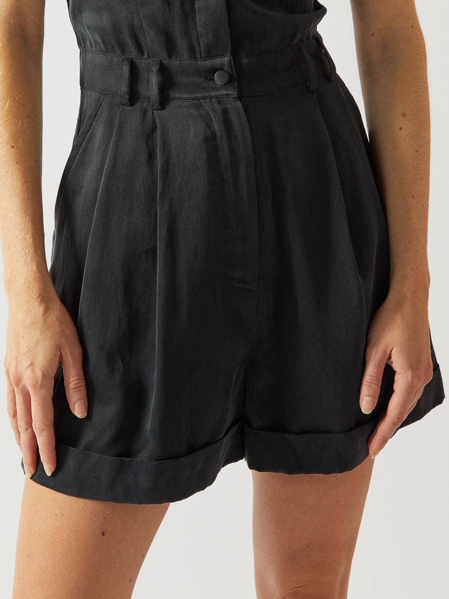 FELIPA JUMPSUIT