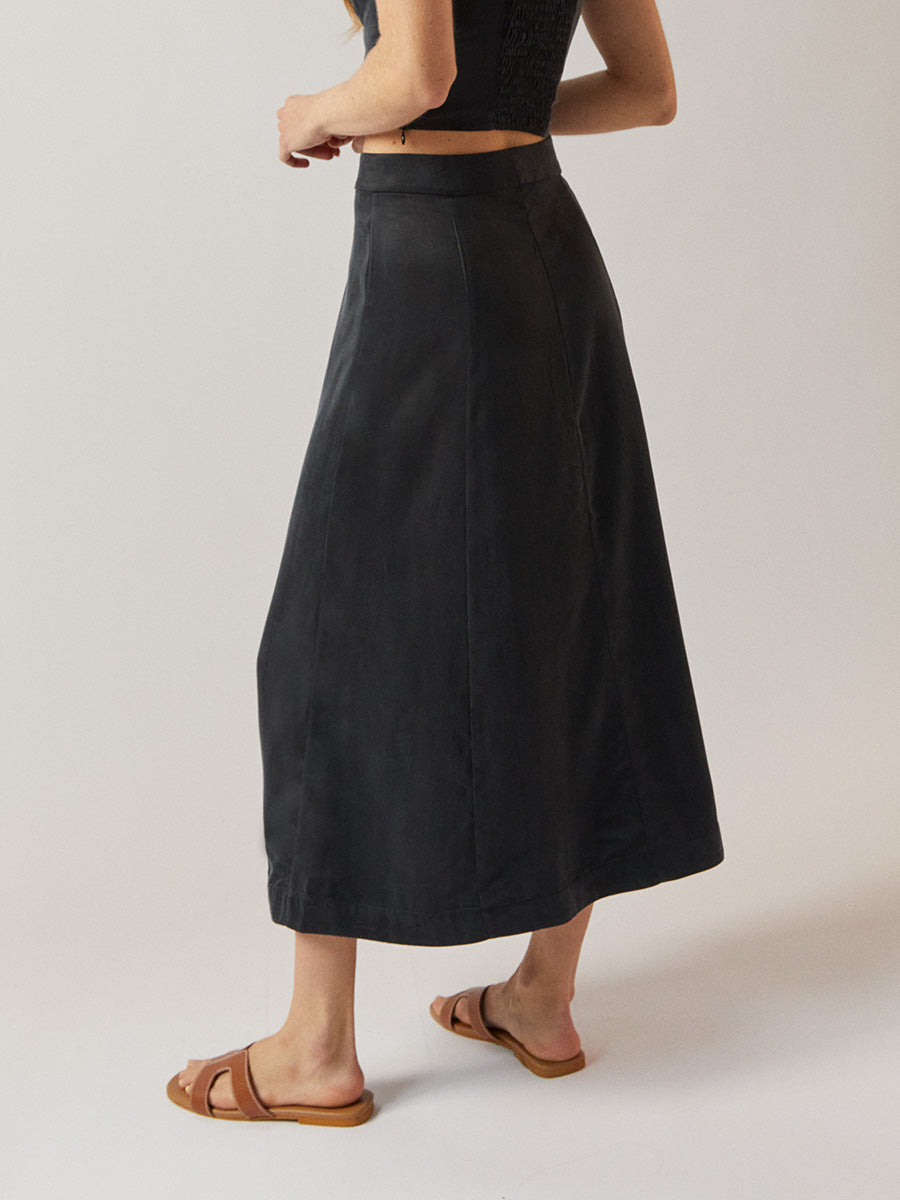 ROSALIA SKIRT