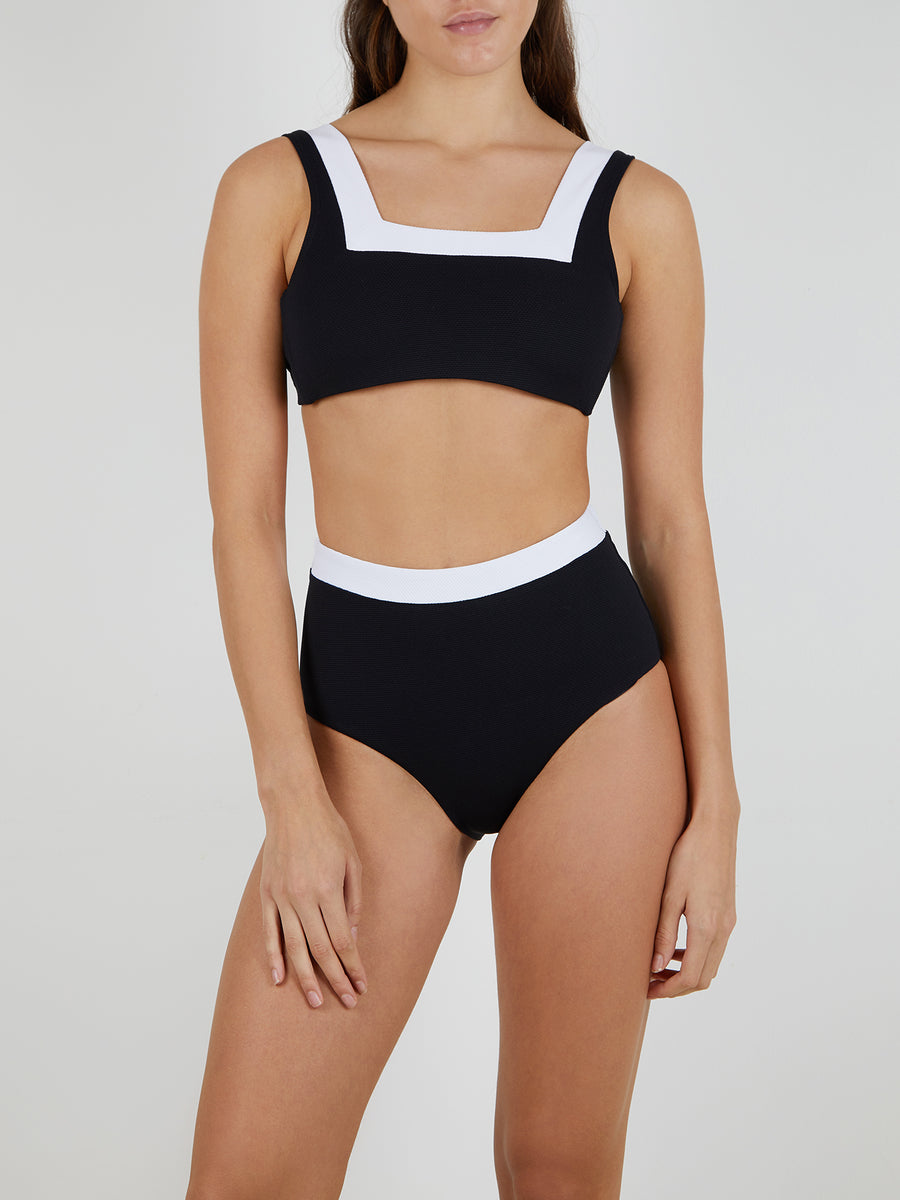 MARINA TOP